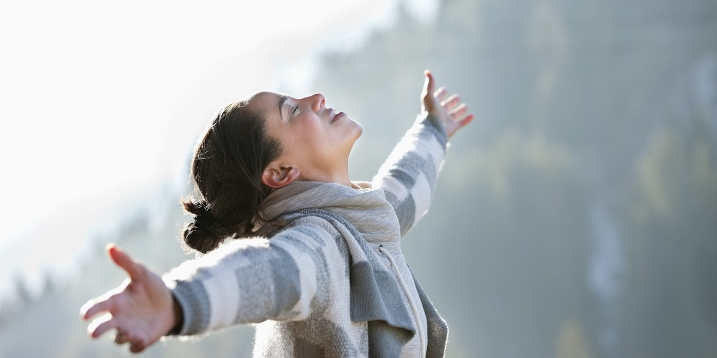 Explore the Art of Well-Being with Noah Hodgin Wellness