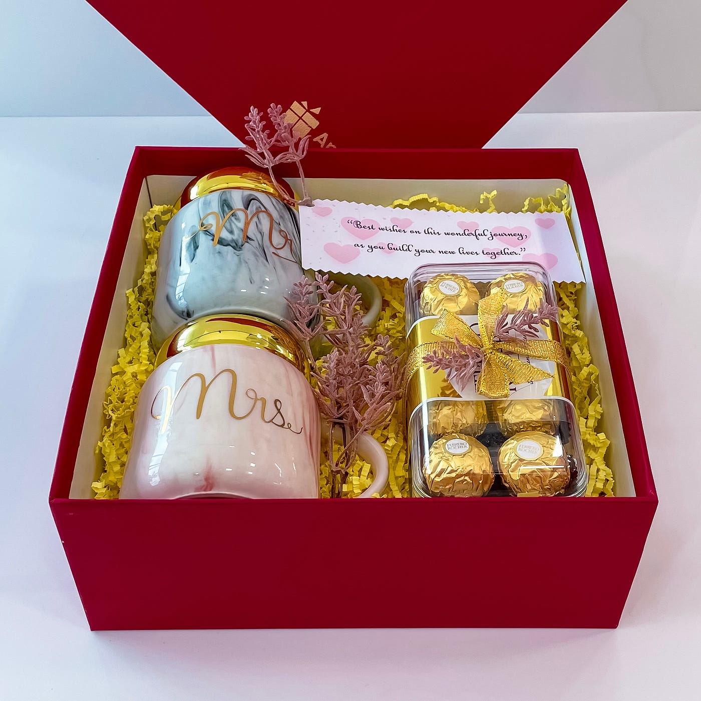 Best Bride To Be Gifts Online At Best Prices - Angroos