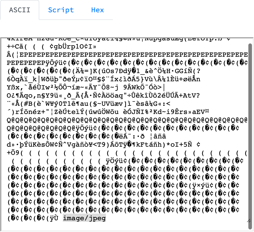 BitcoinSV #6 OP_RETURN data. OP_RETURN은 Bitcoin Script의 OP code중의… | by  Jungsoo Nam | Medium
