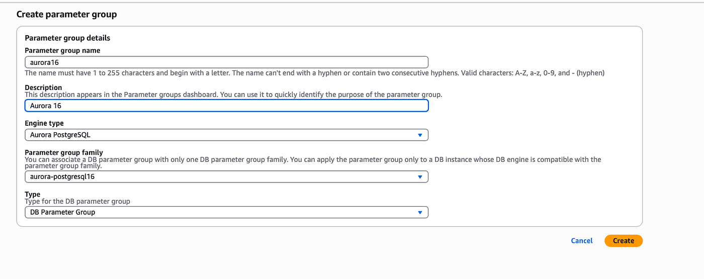 Managing Database Connections in AWS Lambda: Don’t Forget This One Thing