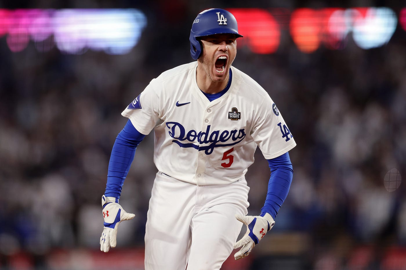 Which 2026 MLB All-Stars Have Cooperstown Resumes?
