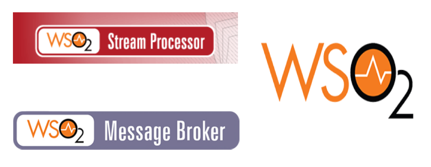 Configuring WSO2 Message Broker with WSO2 Stream Processor. | by Suntharam  Ketharan | Medium