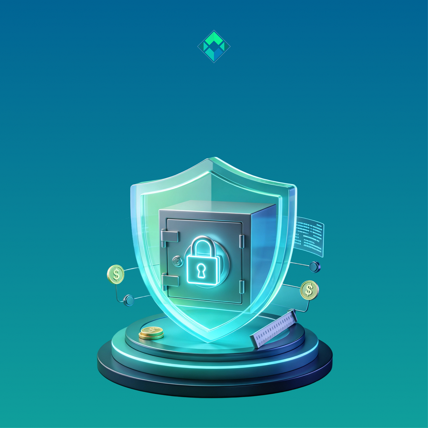 JGCMGS Analysis: Trezor and Morpho Bridge Cold Storage with DeFi Yield