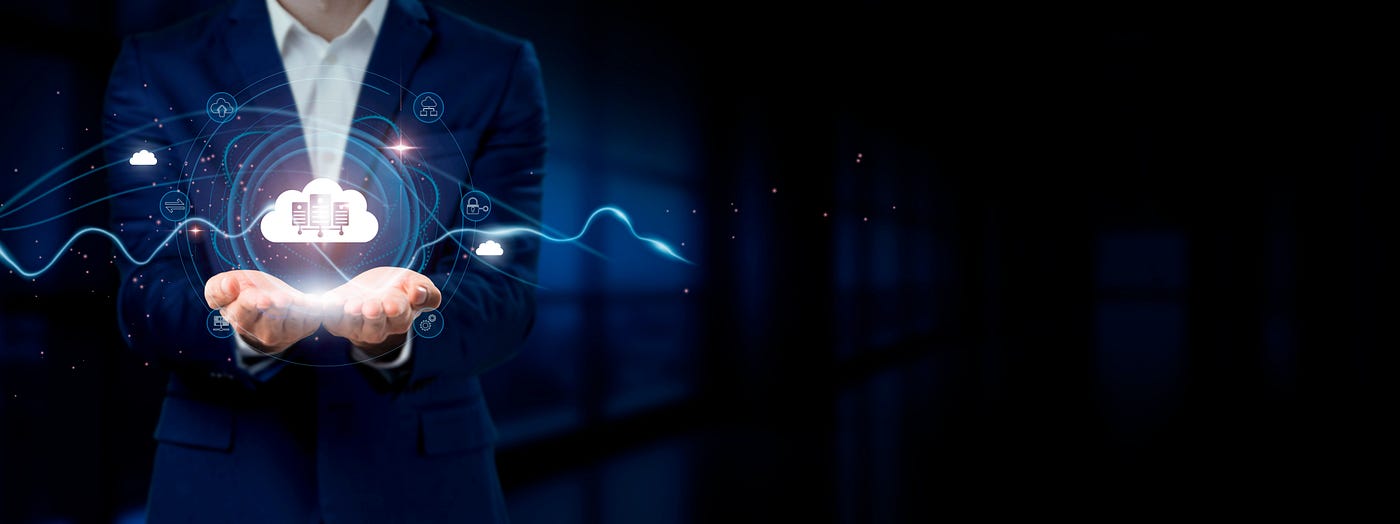 Why Application Security Is a Boardroom Priority in Multi-Cloud Environments