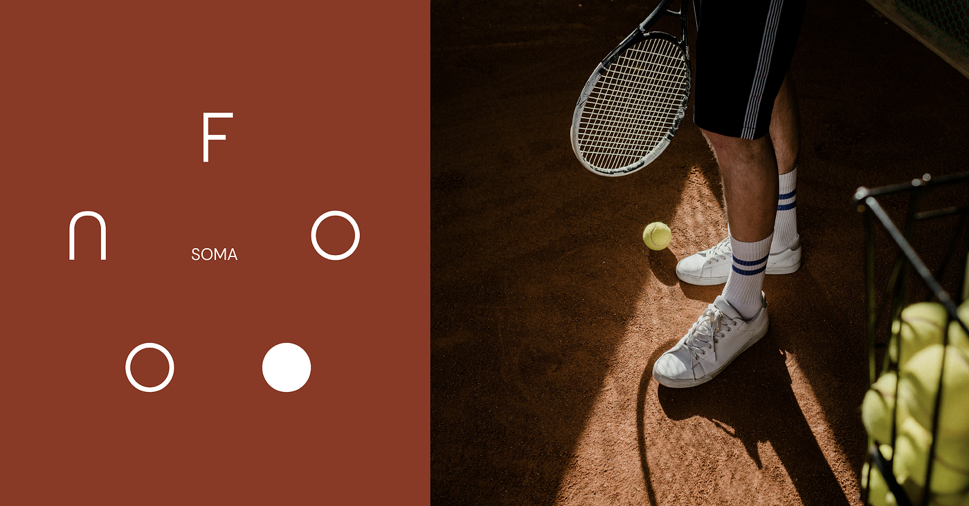 Power Up Your Health with Multivitamins: Energy, Immunity, and Beyond