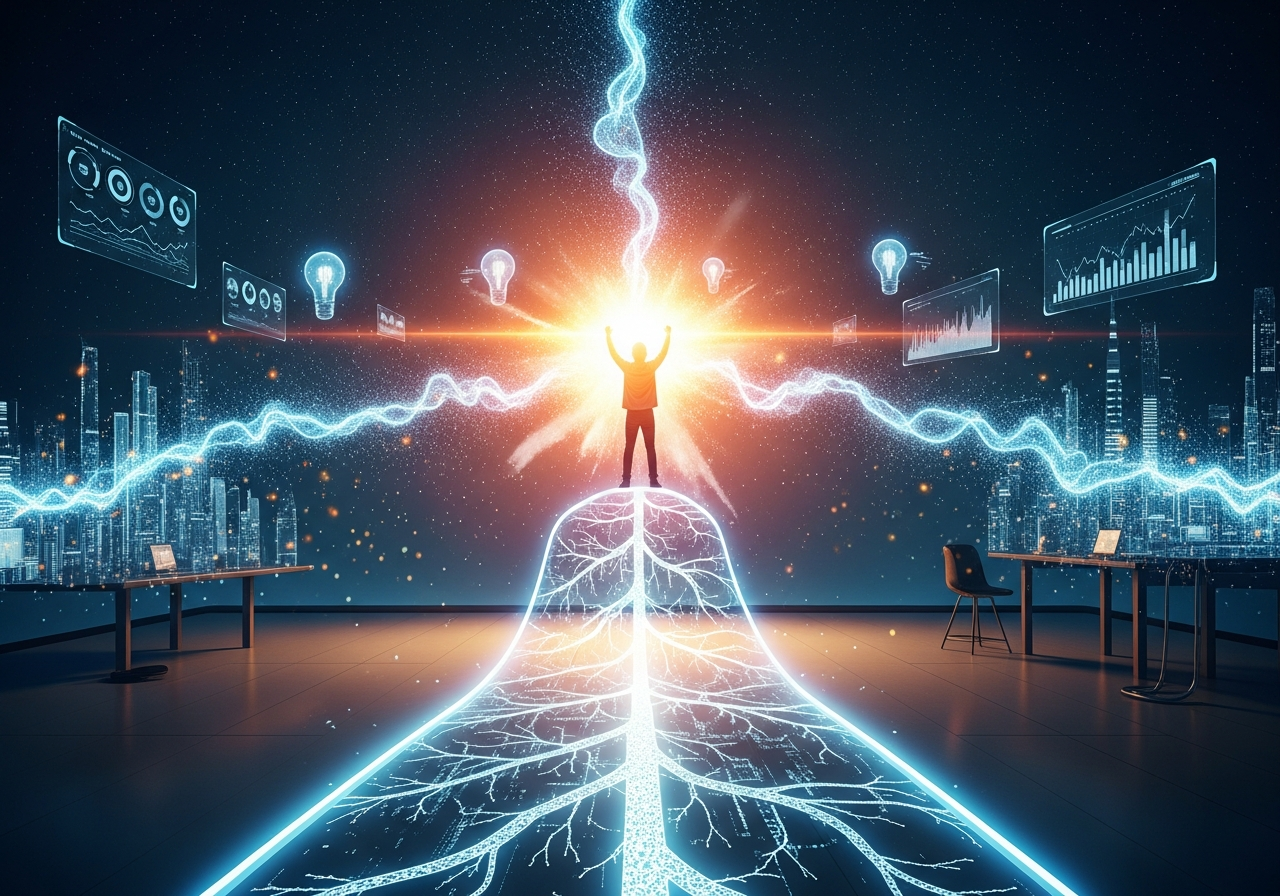 Most Developers Are Using AI Coding Wrong : The Secret to 10X Your Output
