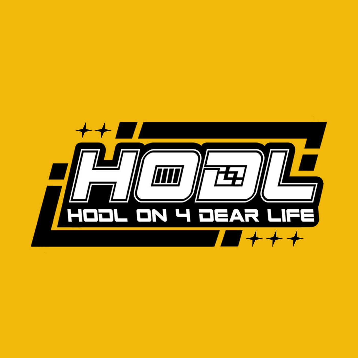 The $HODL Cult: A New Era of Crypto Loyalty | by HODL | Medium