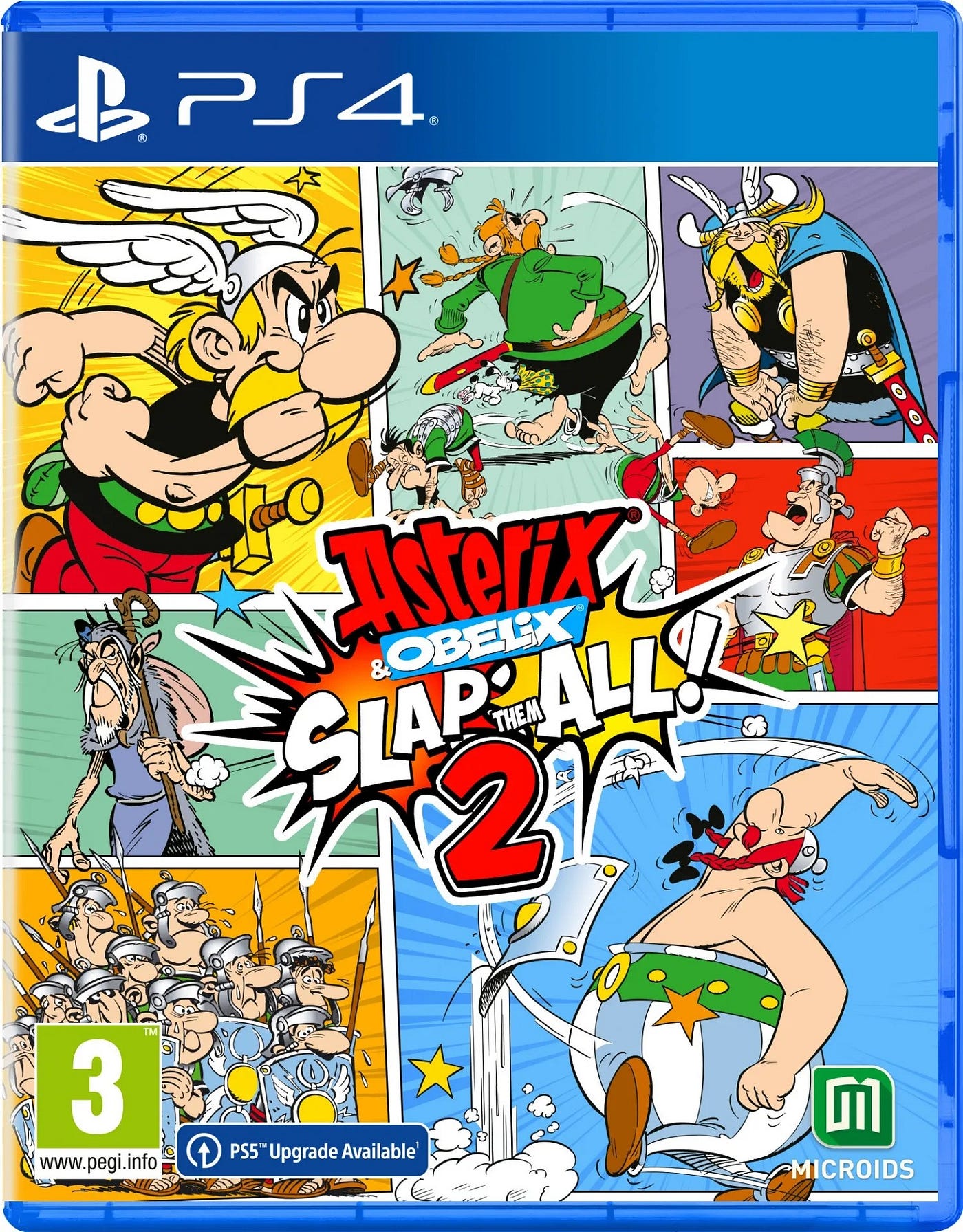 PS4 Games Still Rule Living Rooms 2026