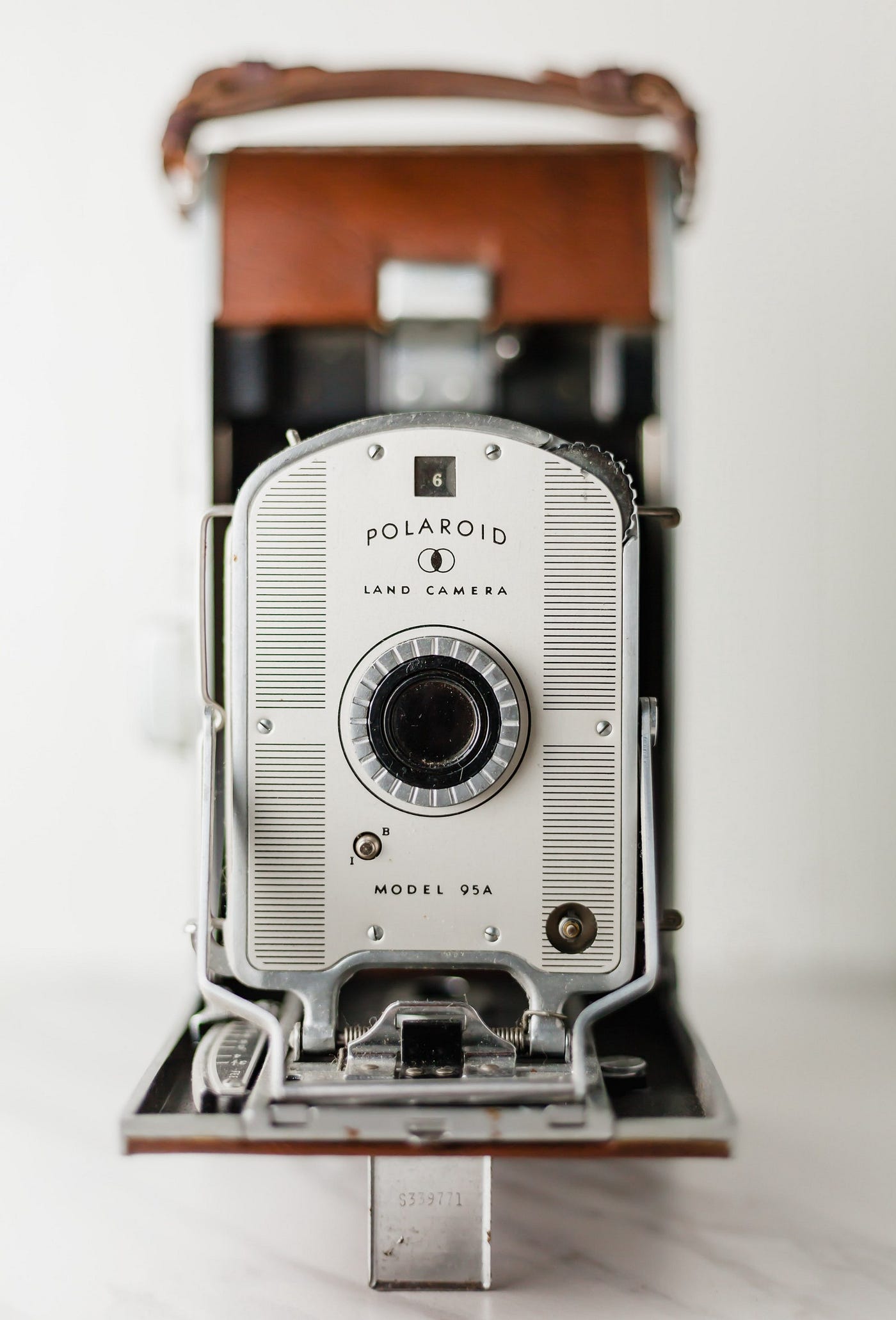 Polaroid Corporation — Wikipédia