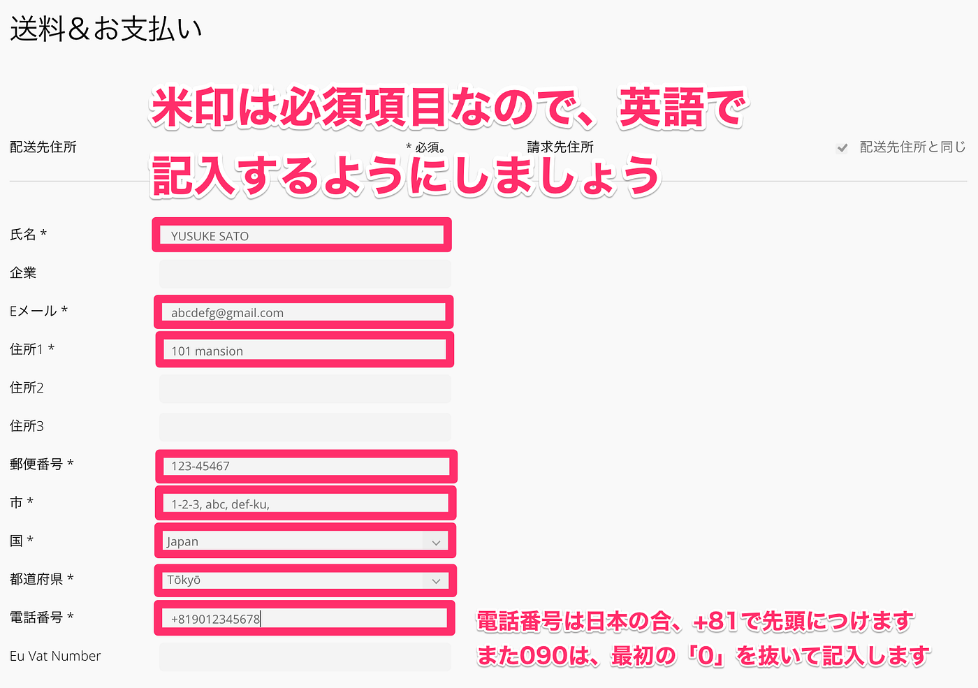 Ledger Nano S（レジャーナノS）】公式サイトで買う方法 | by 里 優裕（Ysuke Sato） | Sales Technology  Lab