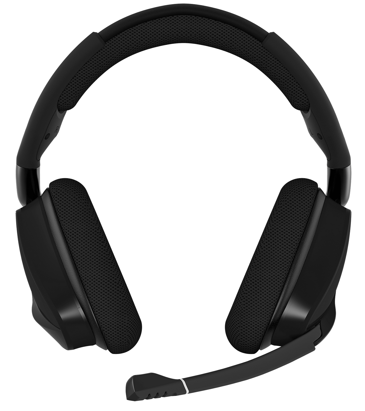 Corsair Void Pro RGB Wireless PC Gaming Headset Review | by Alex Rowe |  Medium