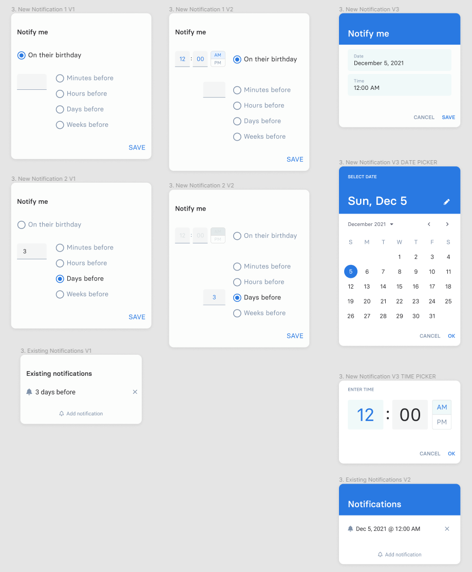 birthday-reminder-calendar