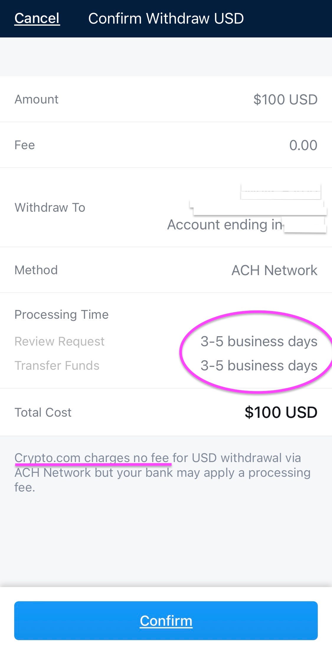 How To Turn DRIP Manor Farm Earnings into CASH | by Ryan | Medium