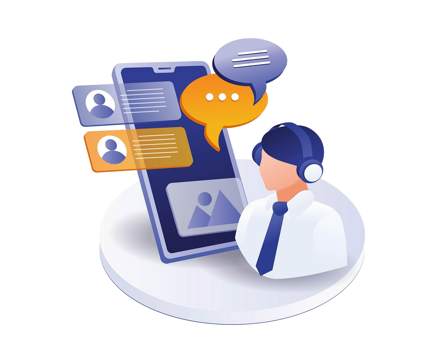 Ticket Tracking Software | A Complete Overview in 2025