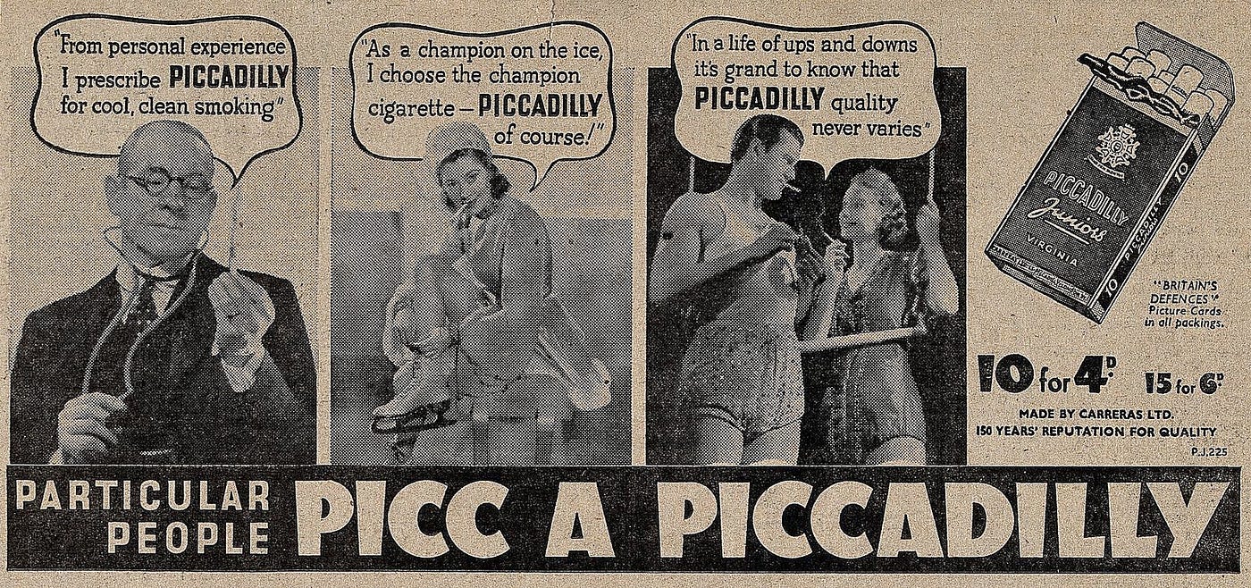how to cut pipe tobacco for cigarettes How To Properly Smoke A Tobacco Pipe: Guide For New Pipe Smokers how to cut pipe tobacco for cigarettes How To Properly Smoke A Tobacco Pipe: Guide For New Pipe Smokers