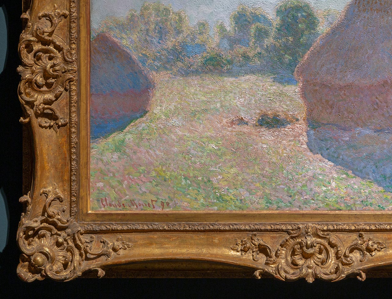 Art Cases - National Gallery of Australia