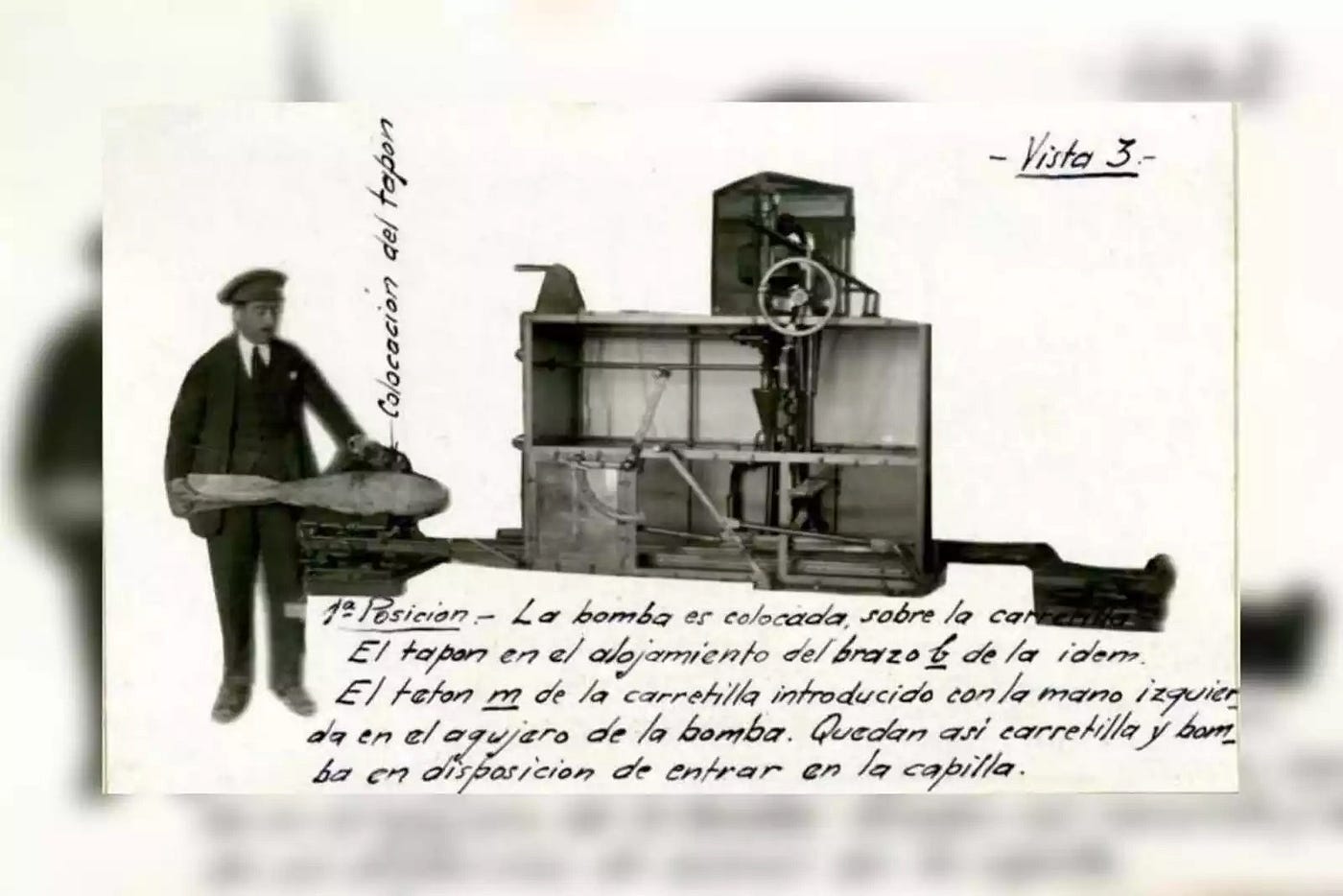 Arhaj itwawten x Arif, mayemmi? Mammec? Min dd iwwi manaya?