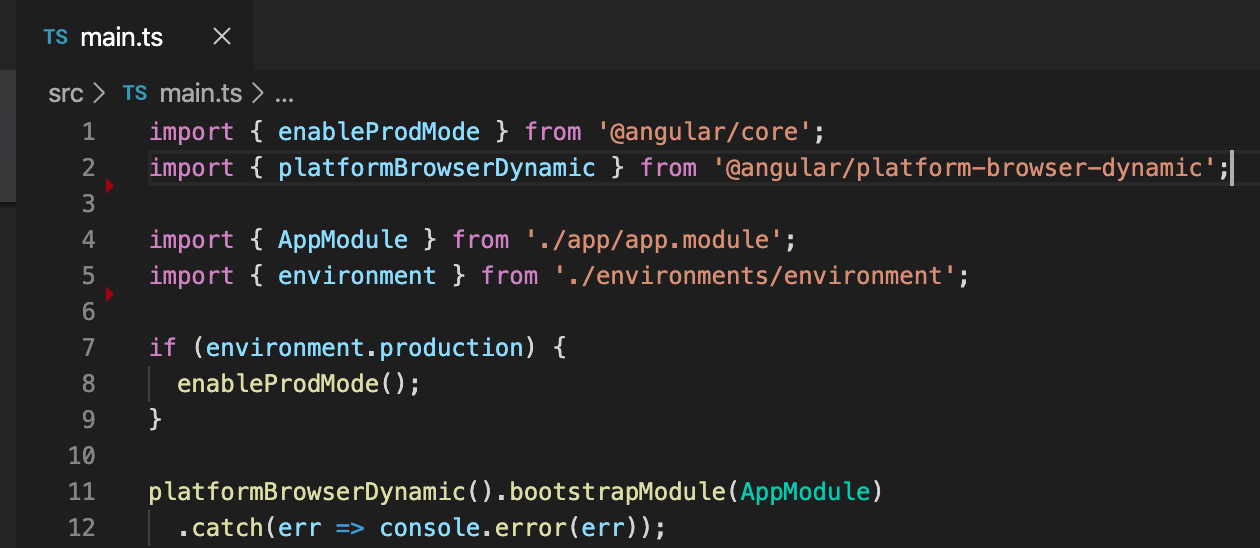 AngularJSアプリケーションプログラミング AngularJS アプリケーションプログラミング | 山田祥寛 | 工学