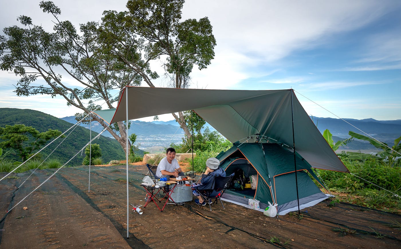 Affordable Getaway Anniversary Ideas?