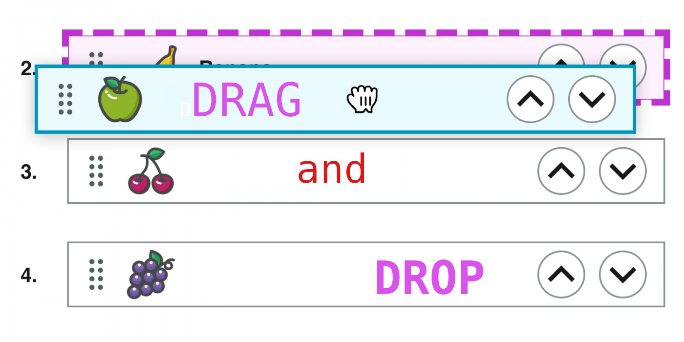 📦 Drag & Drop Kanban with Rails 8