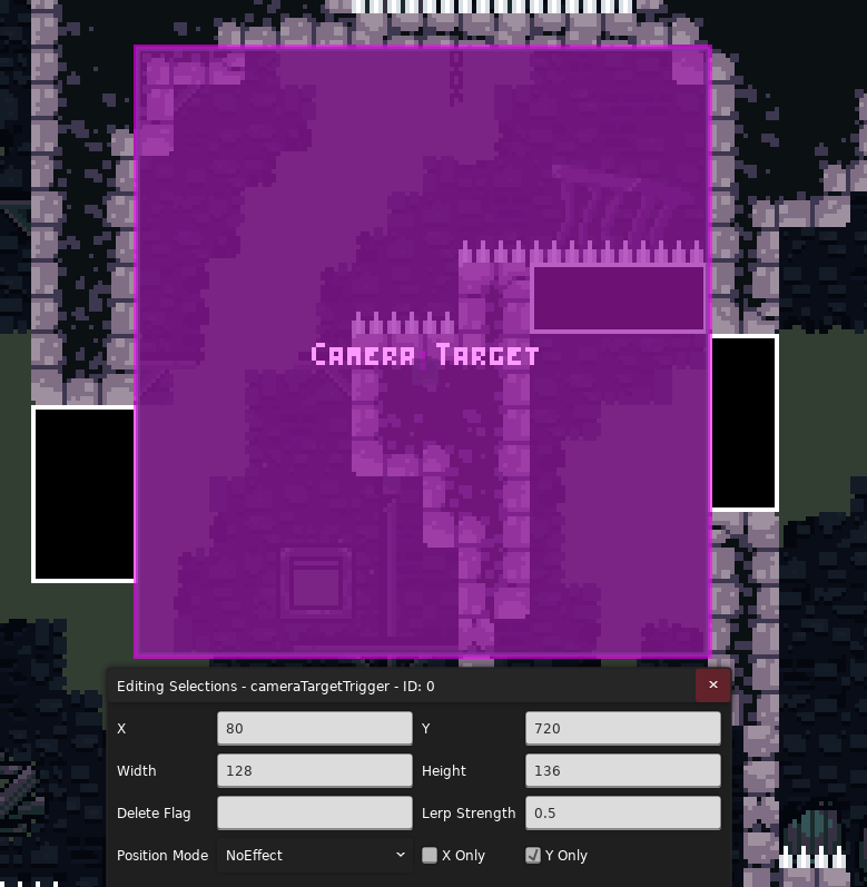 Celeste Content Creation Guide - Mastering Meta Optimization for Greater Visibility