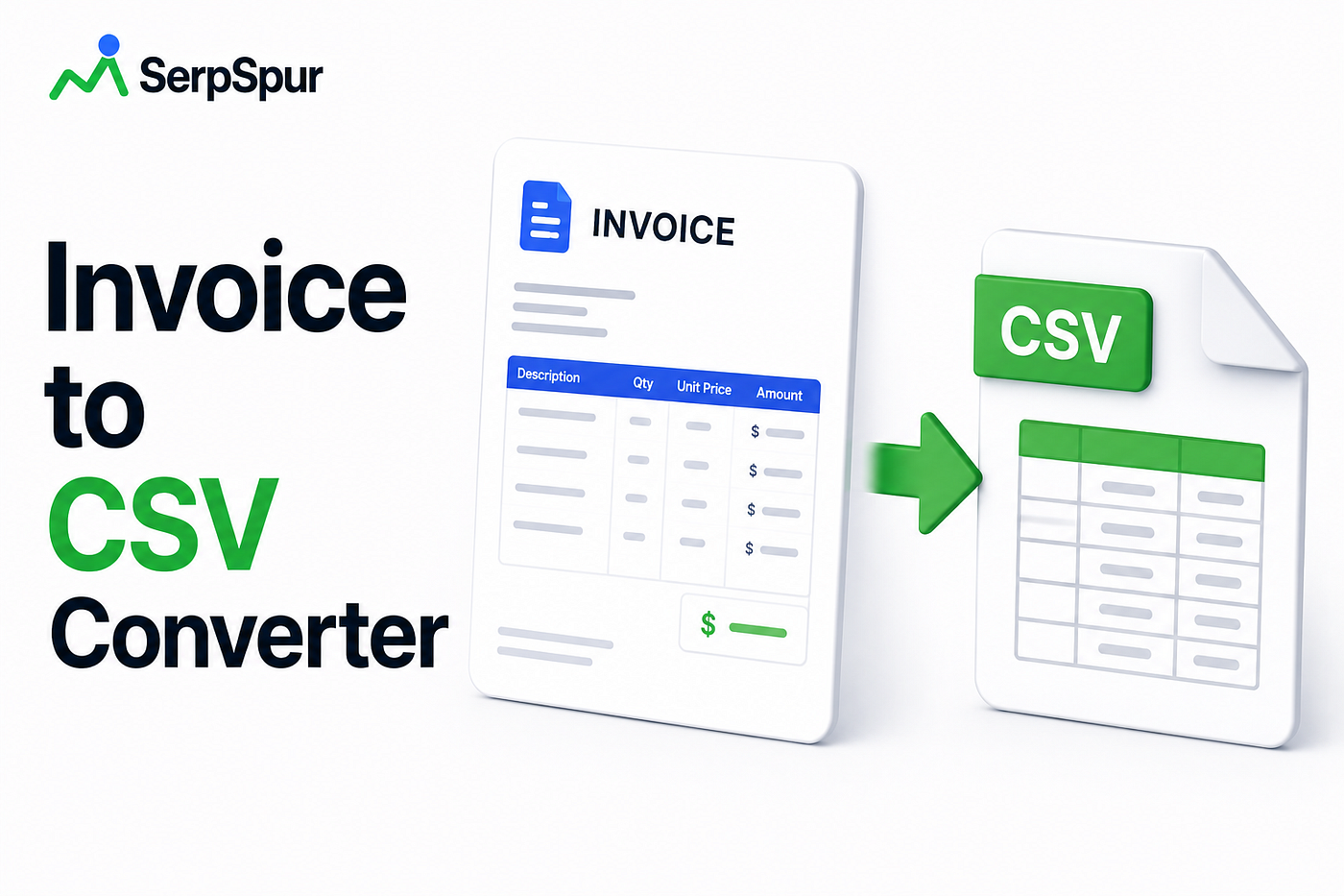 Universal File Converter Review: Convert 200+ Formats Easily