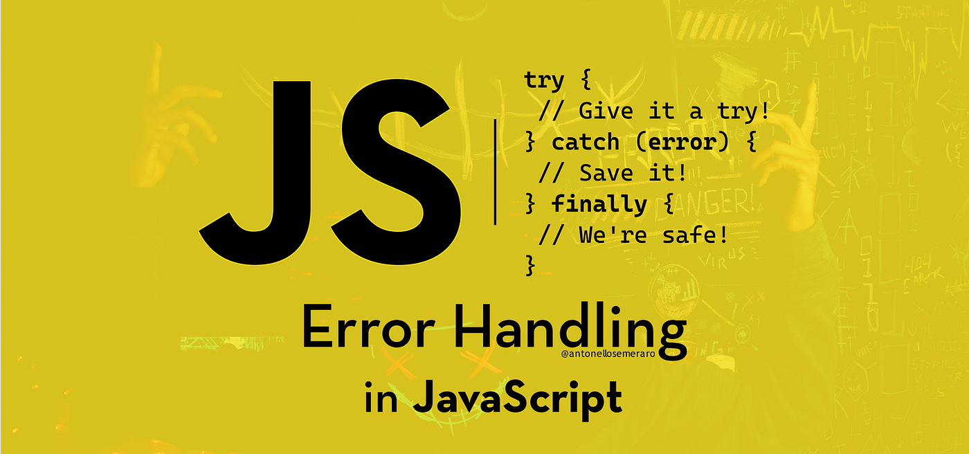 Mastering C# Exception Handling: Techniques and Best Practices