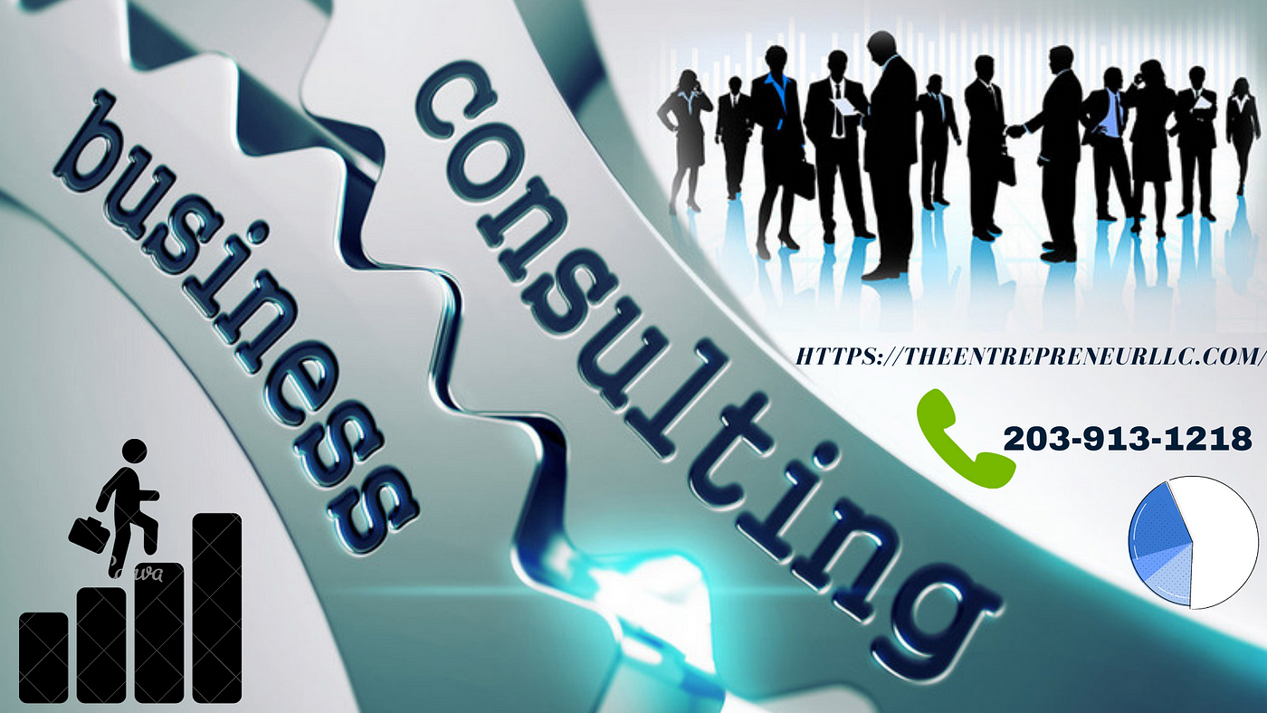 Strategies for Successful Consulting Business in USA