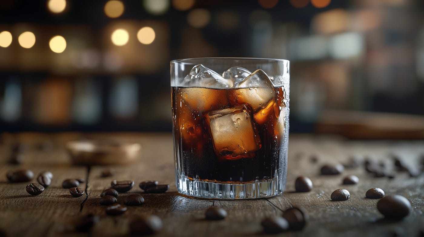 10 Reasons You Feel Trapped Drinking When You Really Want to Stop