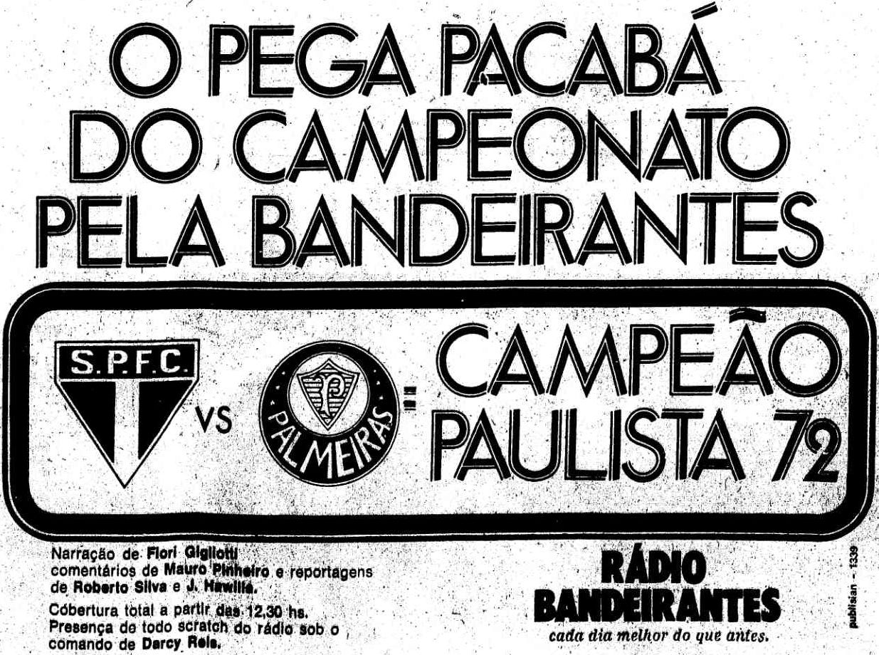 Corinthians toma susto cedo, mas vira o jogo e vence o Guarani pelo  Paulistão - Lance!