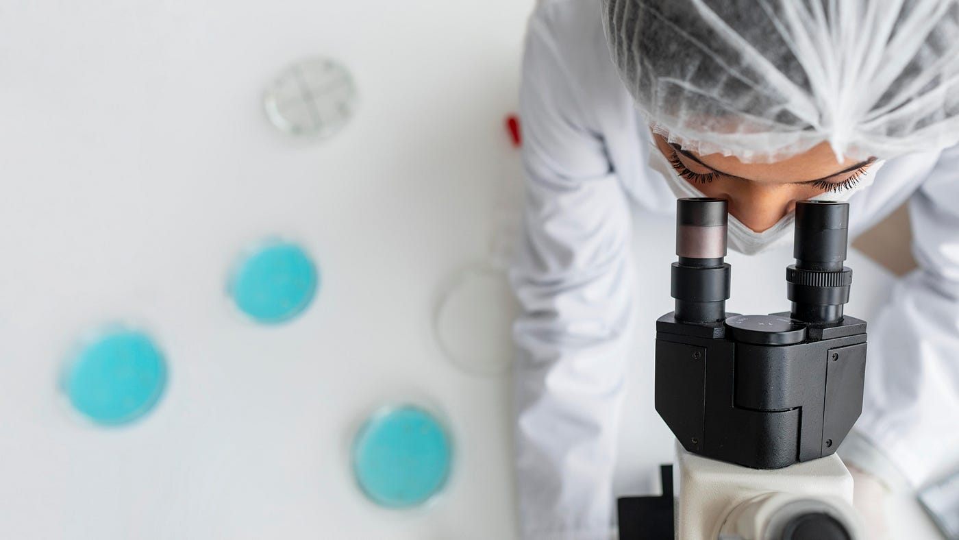 Pathology Lab Software at the Forefront of Healthcare Advancement