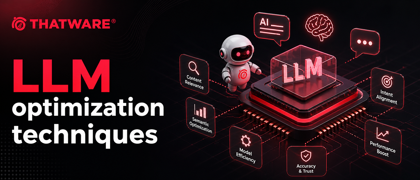 The AI Frontier: Why Mastering LLM Optimization is the Secret to Future Professional Success