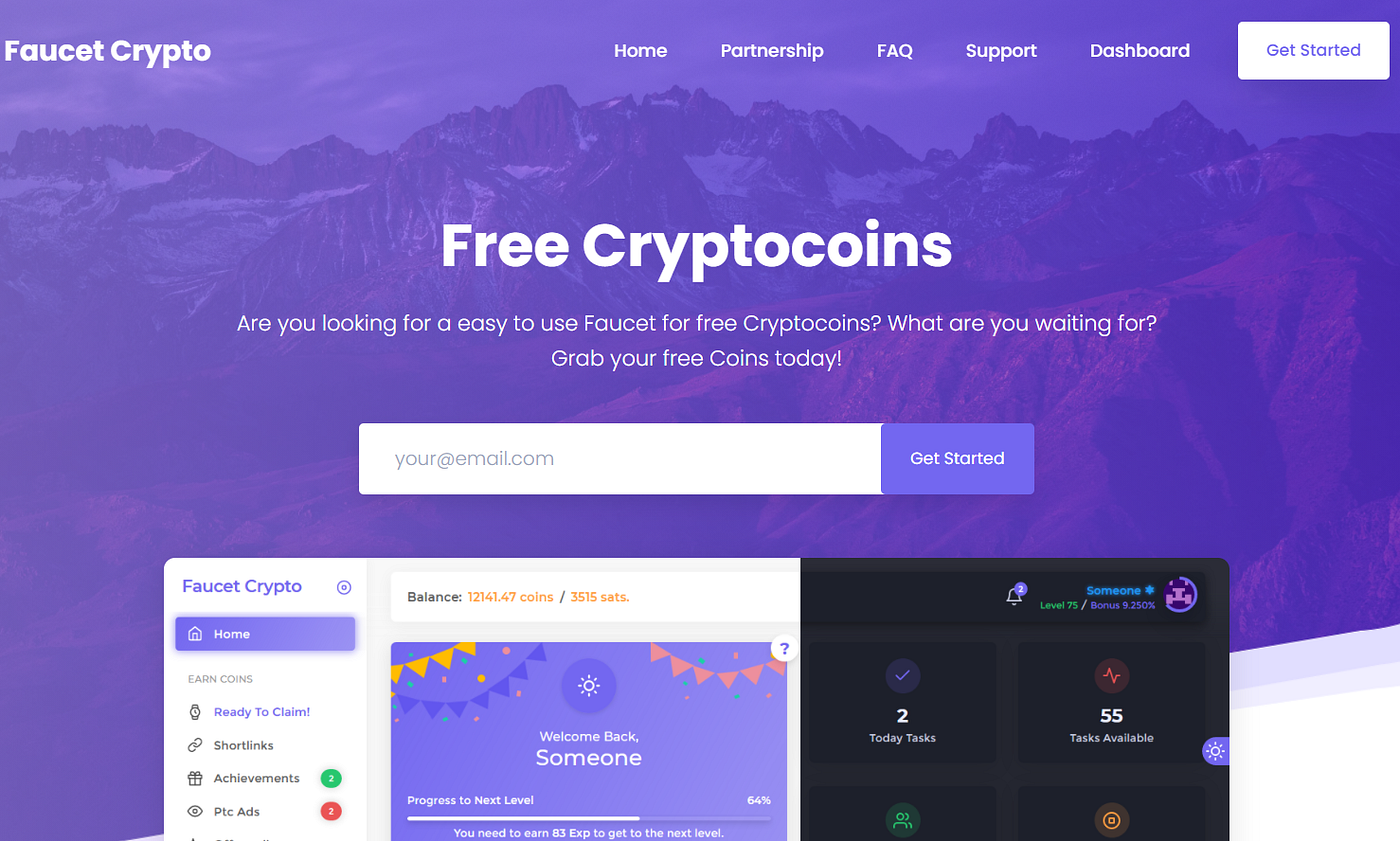 Fast withdrawal faucet shortlink dice ptc. Faucet crypto. кран faucetcrypto мультивалютный. faucetcrypto фото. faucet crypto регистрация.
