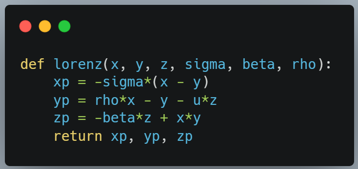 Python Theory Deals | mcpi.edu.ph