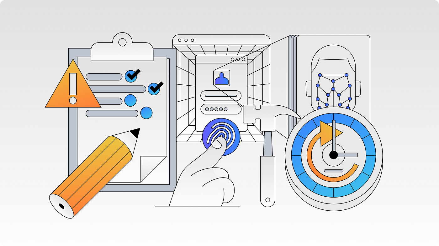 Increasing ResearchOps Impact Through Automation