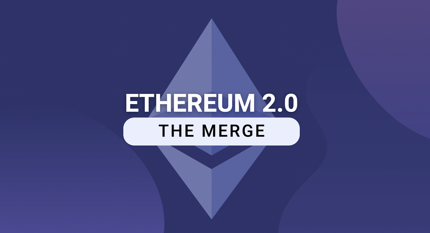 Ethereum 유동성 스테이킹(Liquid Staking)과 Swell Network | by qorehf | CURG | Medium