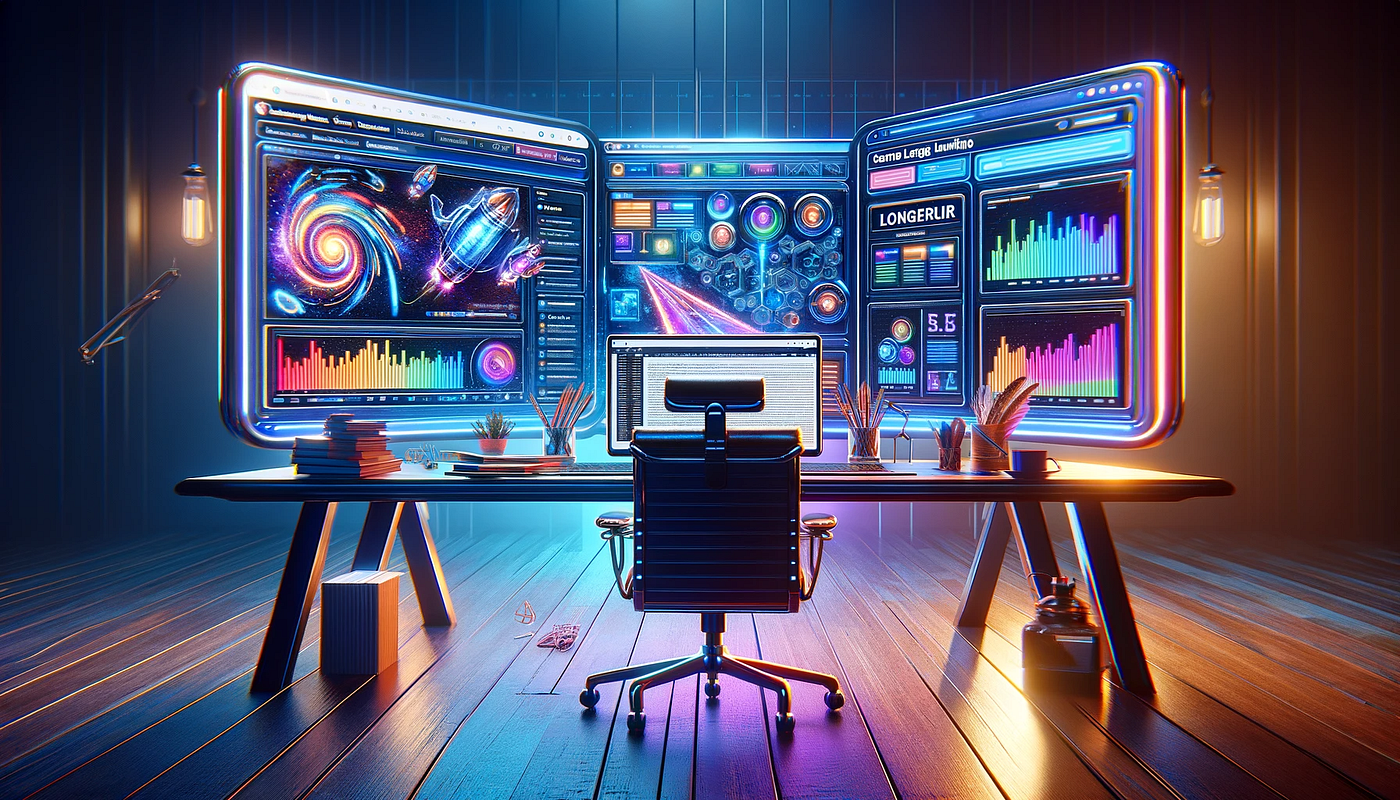 This Gemini AI Feature Is a Gamechanger for Blogging | Short. Sweet.  Valuable.