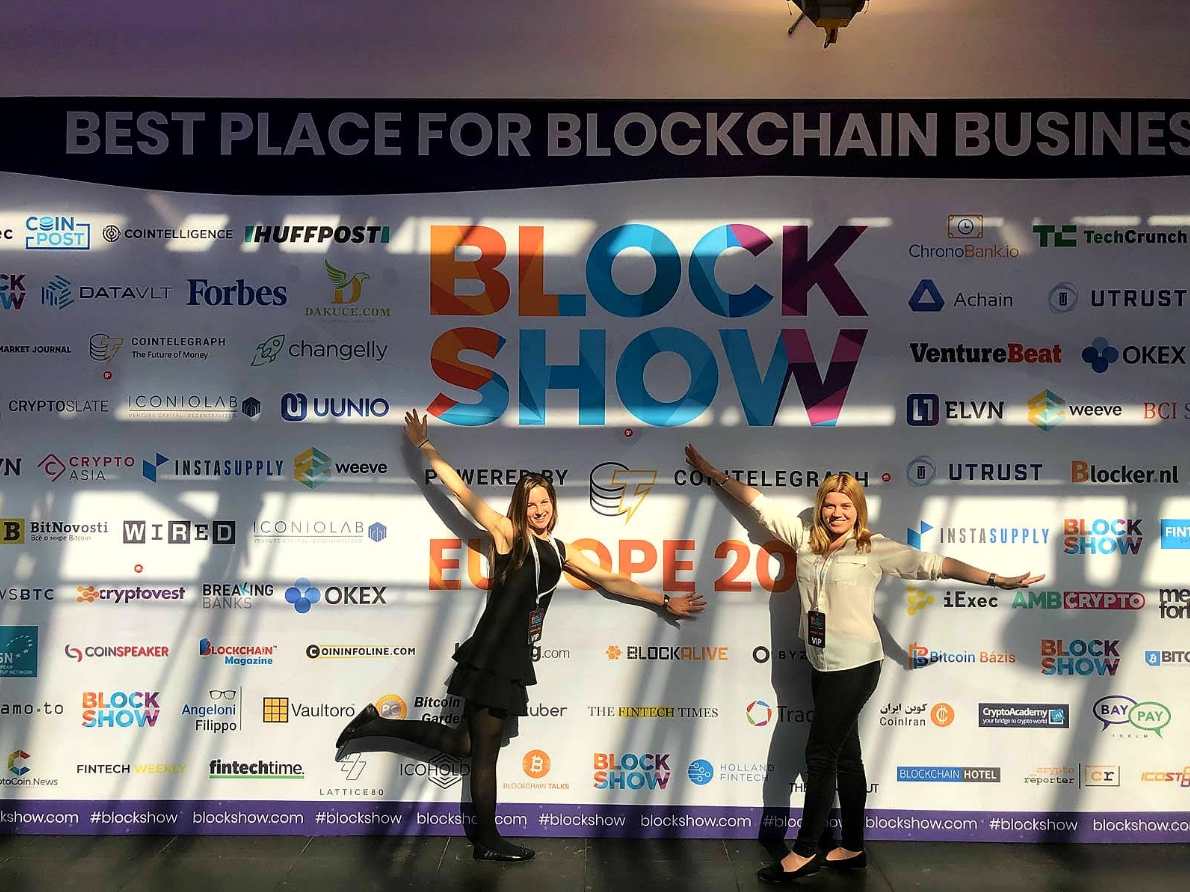 An In-Depth Interview with Crypto PR Lab on Sports Sponsorship in the  Cryptocurrency Ecosystem | by Kathryn Kuchefski | Instant Sponsor | Medium