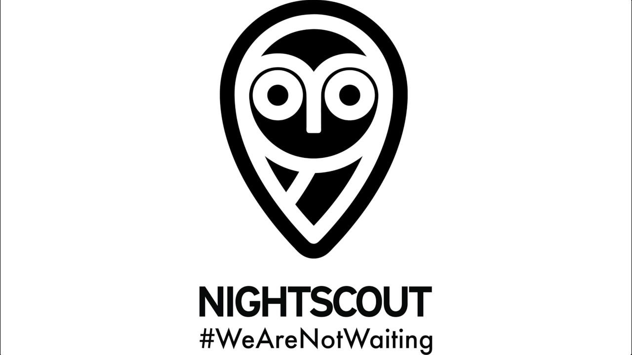 Setting up Nightscout — A comprehensive guide | by Diabits Developer |  Medium