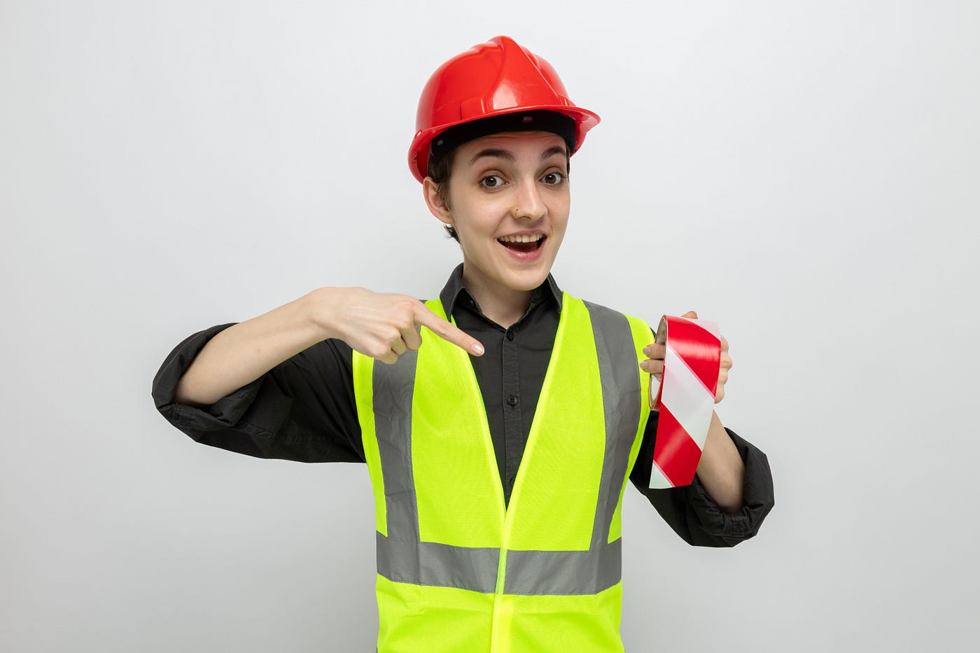 Hidden Job Opportunities in the Safety Field You Didn’t Know About