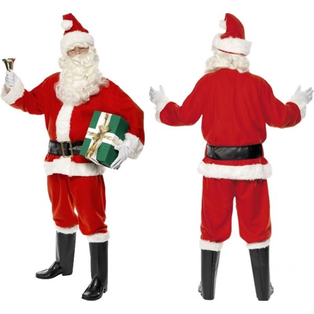 Fancy Dress Ideas to look great at the Christmas!! | by Nicholas Banks |  Medium