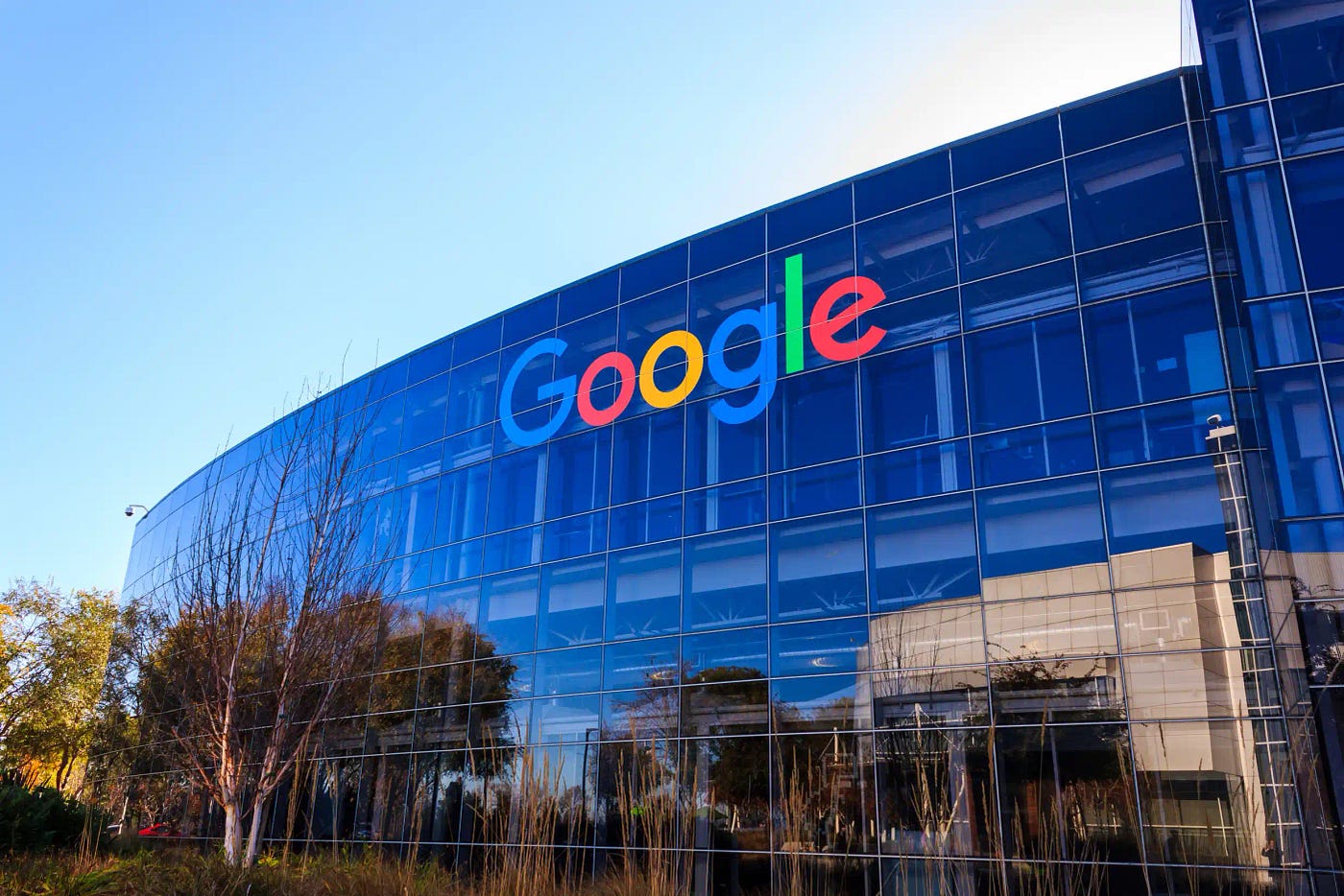Image by techmonitor