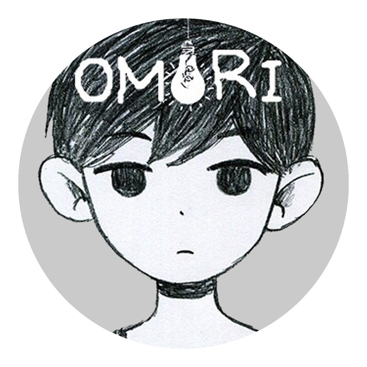 Omori Sunny Happy : Omori Omori Wiki Fandom : She calls out for