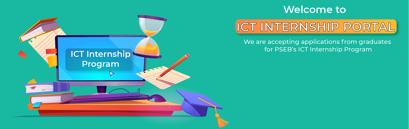 Photo by https://internships.pseb.org.pk/jobs
