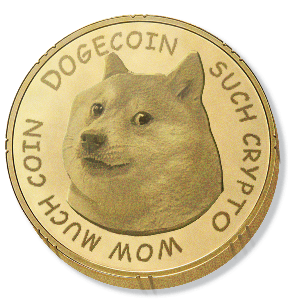 Does Dogecoin (DOGE) Have any Value? | by Daniel G. Jennings | The Capital  | Medium