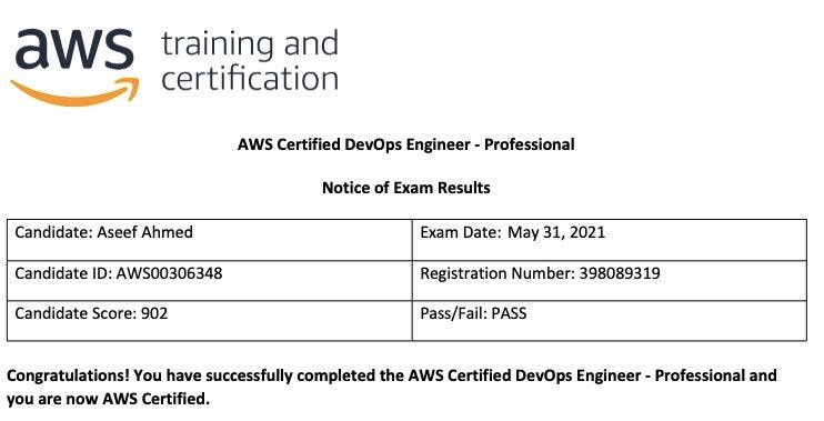 New AWS-DevOps Braindumps Files