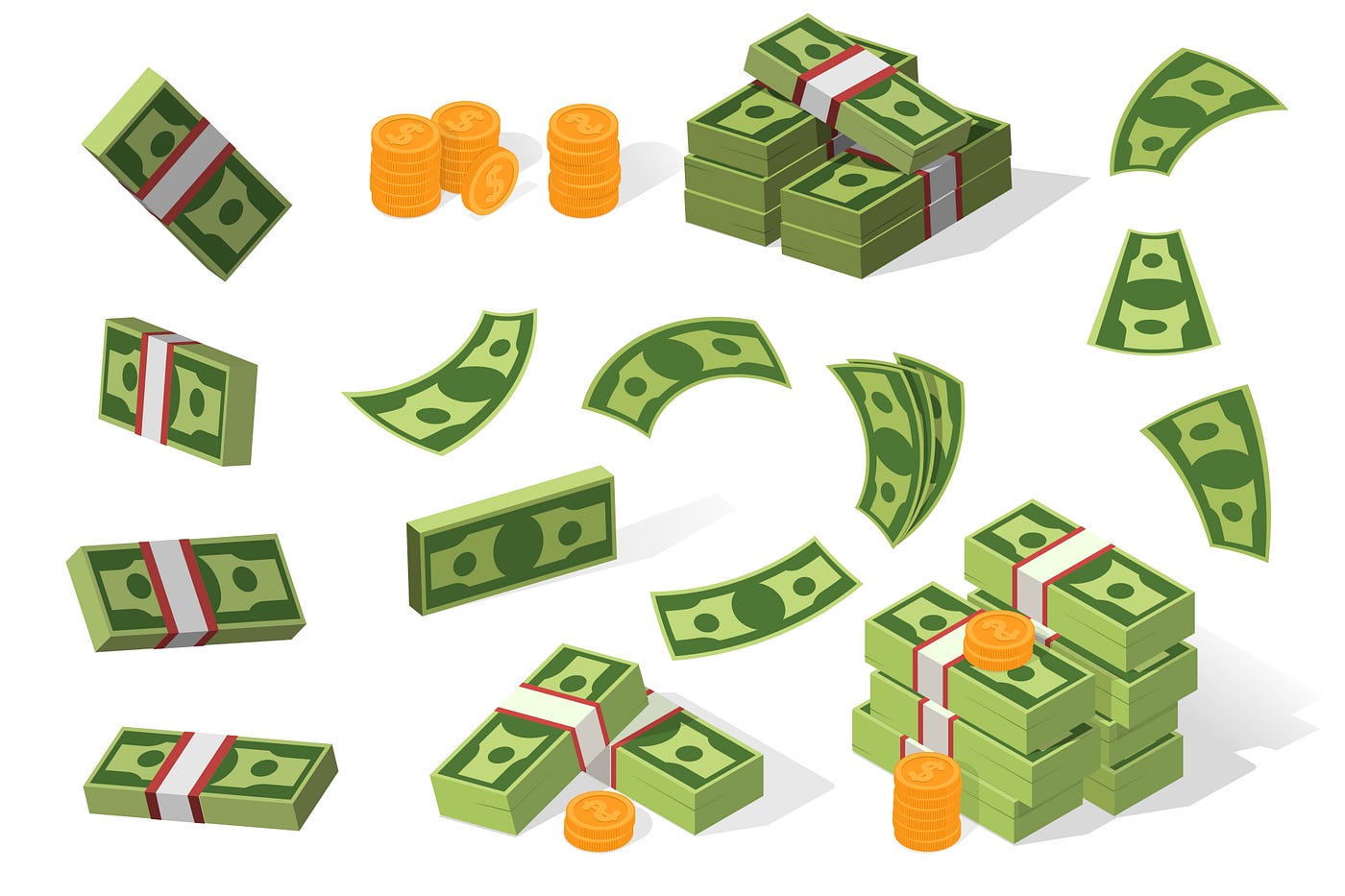 How to earn money anytime — playbazaar