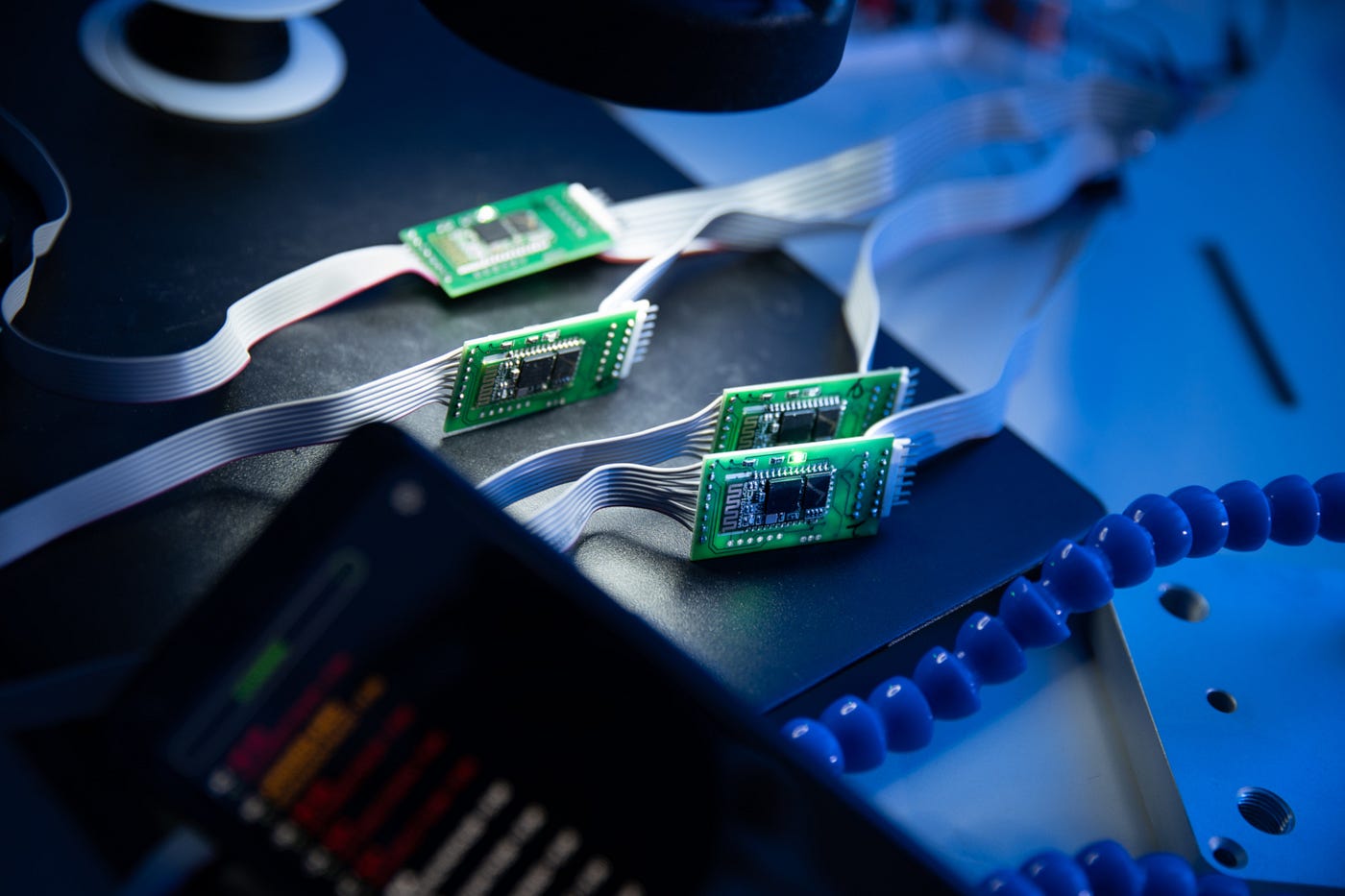 Why is Cybersecurity Awareness Training Important?