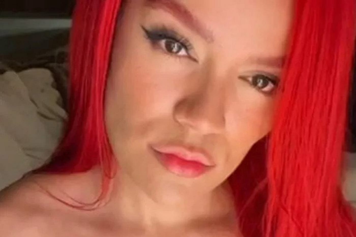 Leaked Video Karol G Nude & Sex Tape Desnuda Leaked NEW VIRAL - Mr Ofilas5  - Medium