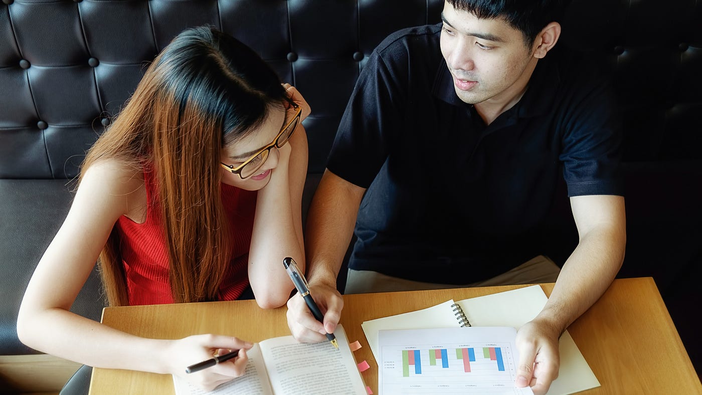 Understanding Financial Period Close in Oracle Fusion Financials